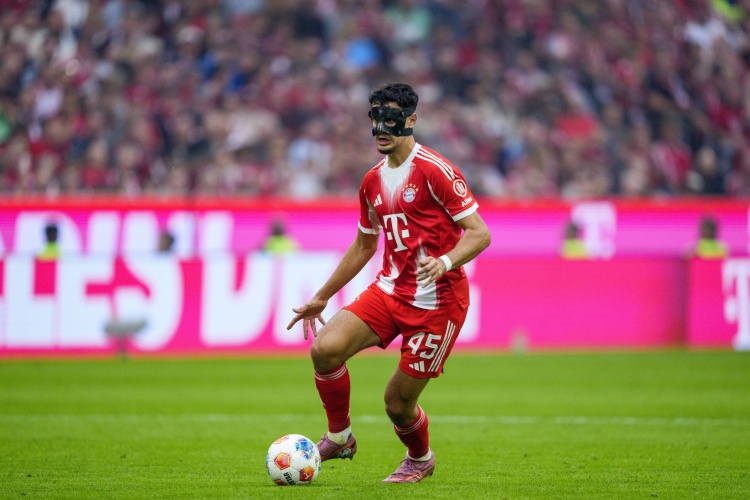 桑德兰U21vs诺维奇U21直播_桑德兰U21vs诺维奇U21直播高清免费_桑德兰U21vs诺维奇U21直播无插件