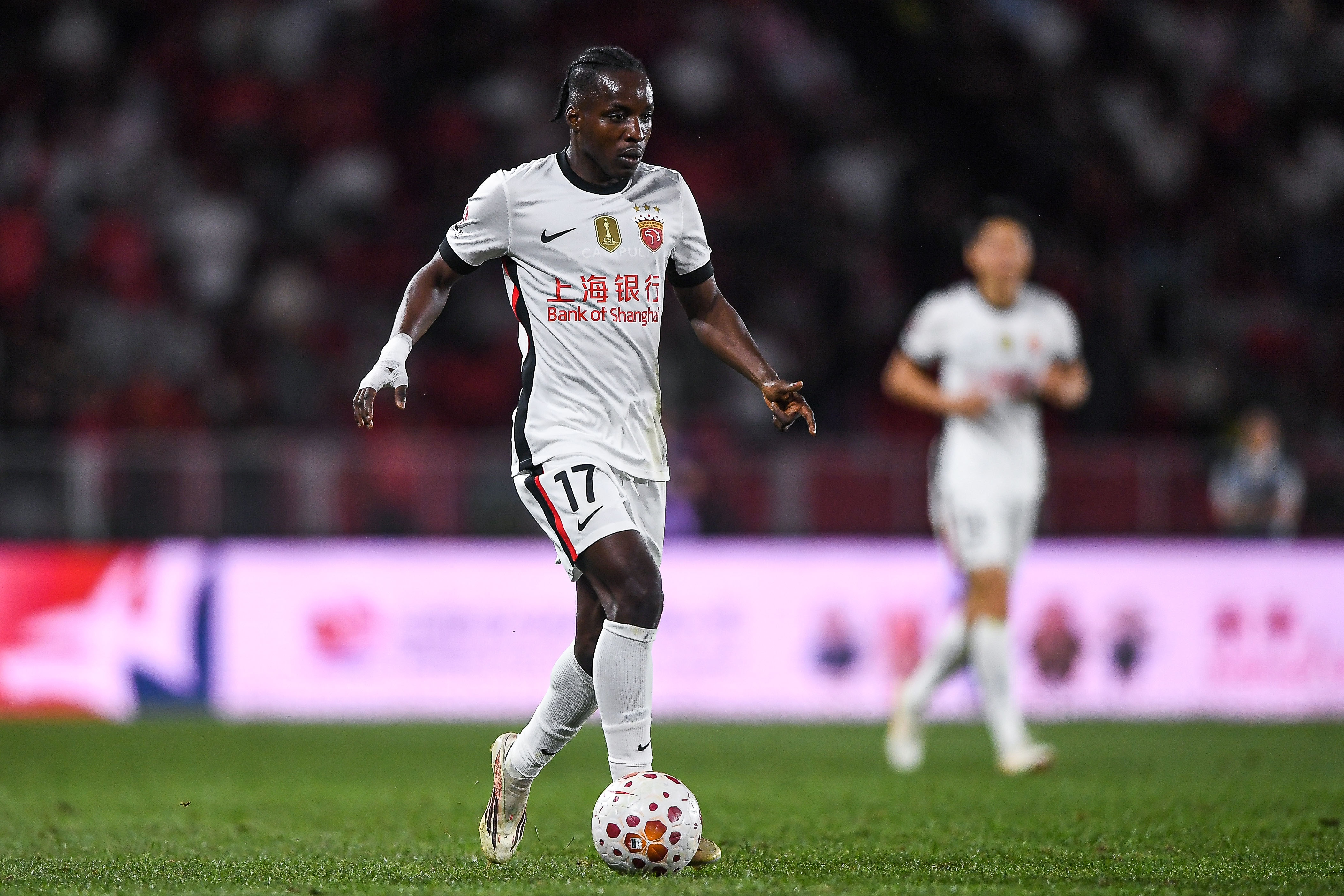 阿斯顿维拉U21vs米德尔斯堡U21高清直播_阿斯顿维拉U21vs米德尔斯堡U21直播免费高清直播_阿斯顿维拉U21vs米德尔斯堡U21在线观看