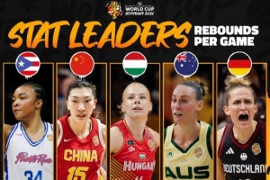 伯恩利U21vs德比郡U21全场录像_伯恩利U21vs德比郡U21直播无插件在线观看_伯恩利U21vs德比郡U21全场录像回放