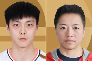 大阪樱花无插件直播_大阪樱花直播回放_大阪樱花高清直播