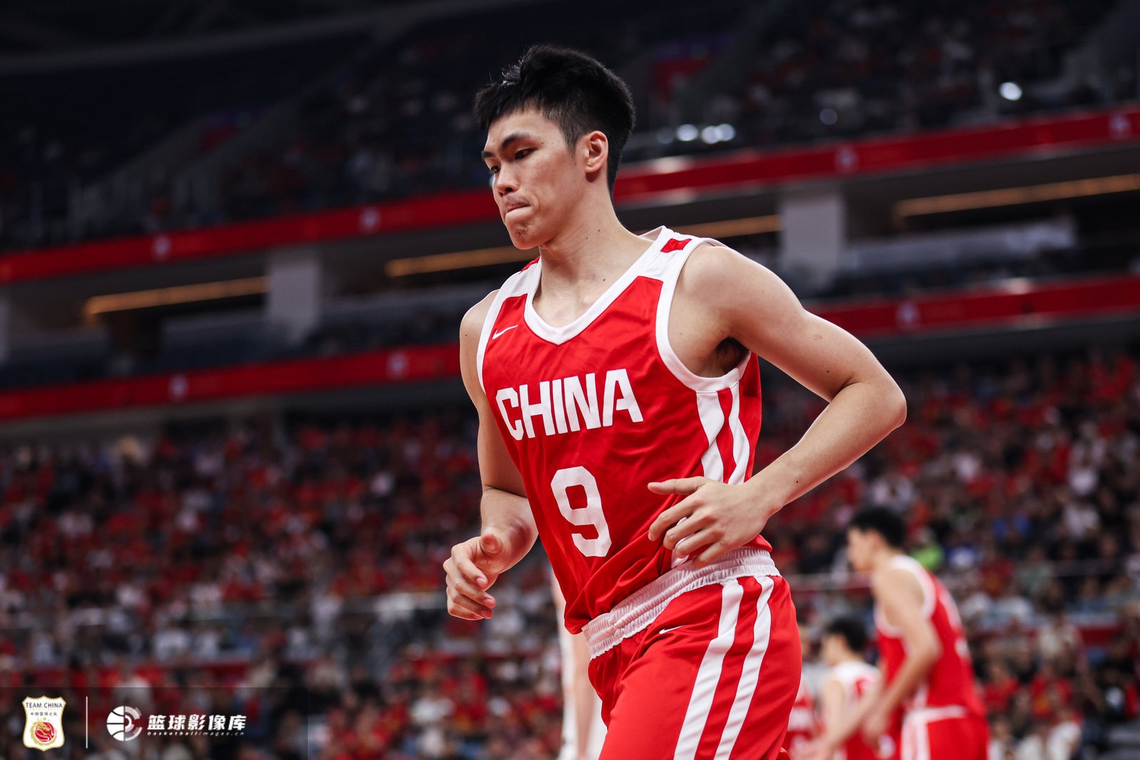 巴黎圣日耳曼U21手机直播_巴黎圣日耳曼U21直播在线观看_巴黎圣日耳曼U21高清直播