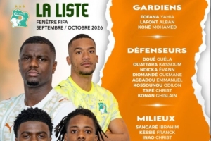 维纳多斯直播免费高清直播_维纳多斯免费观看直播_维纳多斯直播无插件在线观看