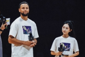 巴黎FCvs斯特拉斯堡比赛直播_巴黎FCvs斯特拉斯堡高清直播免费观看_巴黎FCvs斯特拉斯堡直播免费