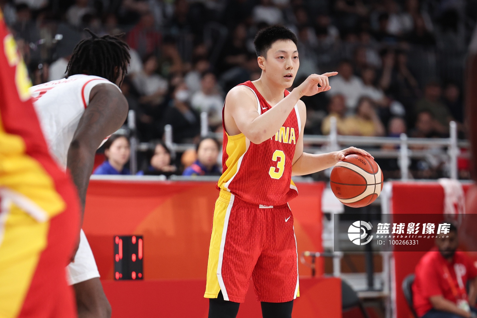 长崎成功丸vs大阪樱花比赛直播_长崎成功丸vs大阪樱花直播无插件在线观看_长崎成功丸vs大阪樱花高清直播