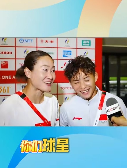 摩纳哥vs朗斯直播无插件在线观看_摩纳哥vs朗斯高清免费观看_无插件观看摩纳哥vs朗斯直播