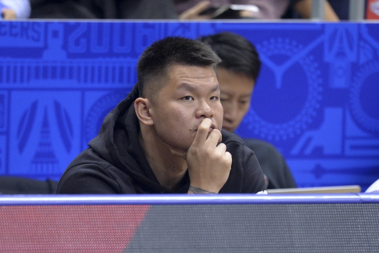 巴黎FCvs斯特拉斯堡精彩集锦_巴黎FCvs斯特拉斯堡直播无插件在线观看_巴黎FCvs斯特拉斯堡高清免费直播