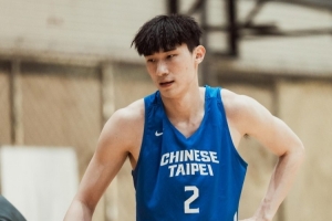 长崎成功丸vs大阪樱花在线观看_长崎成功丸vs大阪樱花直播免费高清直播_免费长崎成功丸vs大阪樱花直播