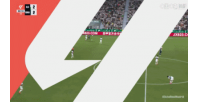 狼队U21vs南安普顿U21视频直播_狼队U21vs南安普顿U21免费高清直播_狼队U21vs南安普顿U21直播免费