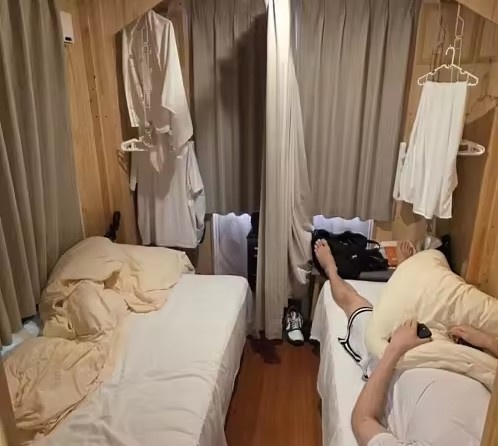 波特兰火焰vs金州女武神免费高清直播_波特兰火焰vs金州女武神高清直播免费观看_波特兰火焰vs金州女武神在线直播