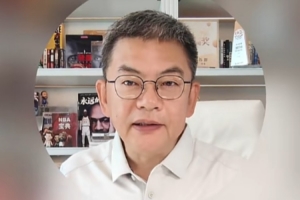拜仁慕尼黑vs柏林联合无插件直播_拜仁慕尼黑vs柏林联合高清免费观看_免费拜仁慕尼黑vs柏林联合直播