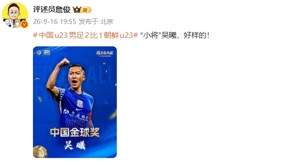 利物浦U21vs布莱顿U21无插件直播_利物浦U21vs布莱顿U21直播免费高清直播_利物浦U21vs布莱顿U21无插件在线观看