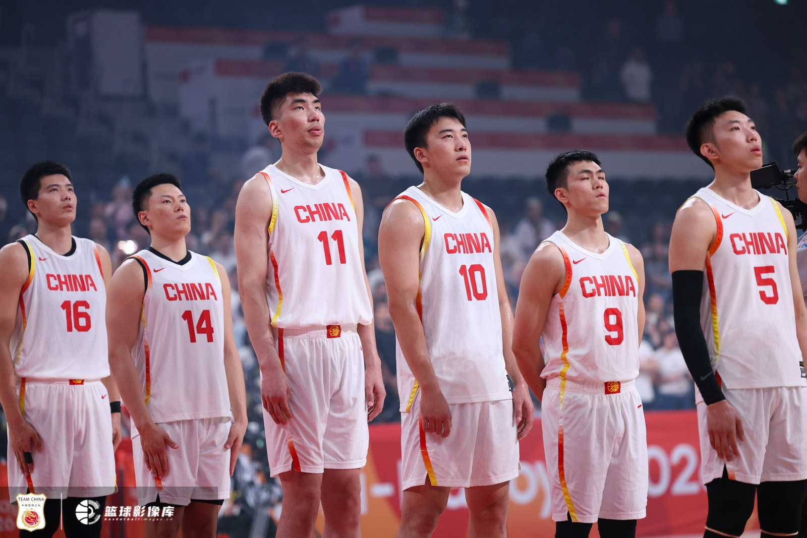 西汉姆U21直播免费高清直播_西汉姆U21高清免费观看_西汉姆U21视频直播