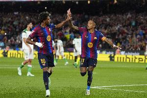 清水心跳vs千叶市原在线直播_清水心跳vs千叶市原免费观看直播_清水心跳vs千叶市原无插件直播