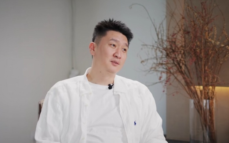 福冈黄蜂vs广岛三箭视频直播_福冈黄蜂vs广岛三箭免费观看直播_福冈黄蜂vs广岛三箭直播无插件