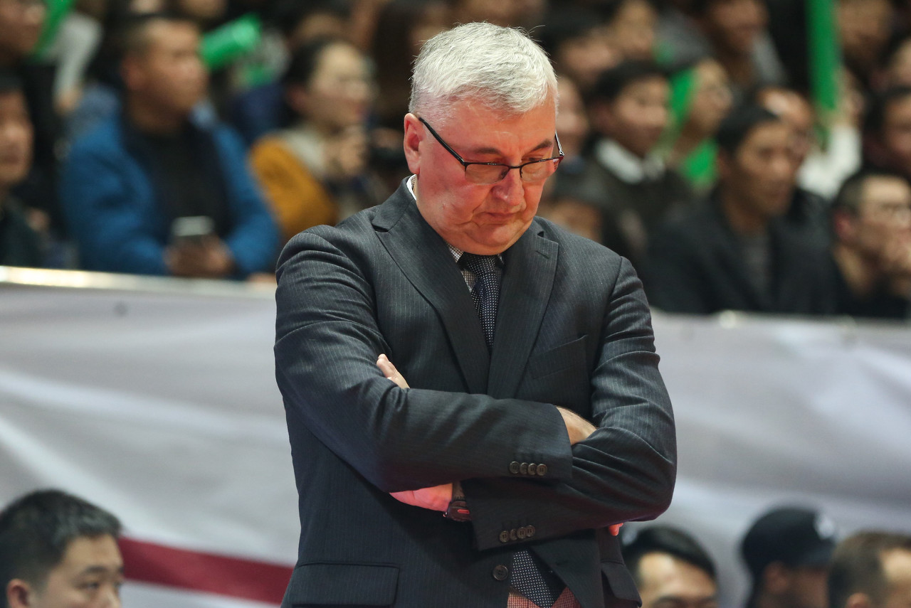 利兹联U21vs纽卡斯尔联U21直播回放_利兹联U21vs纽卡斯尔联U21免费观看直播_免费利兹联U21vs纽卡斯尔联U21直播