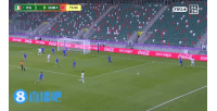 富川FCvs金泉尚武在线视频直播_富川FCvs金泉尚武直播免费高清直播_富川FCvs金泉尚武直播免费