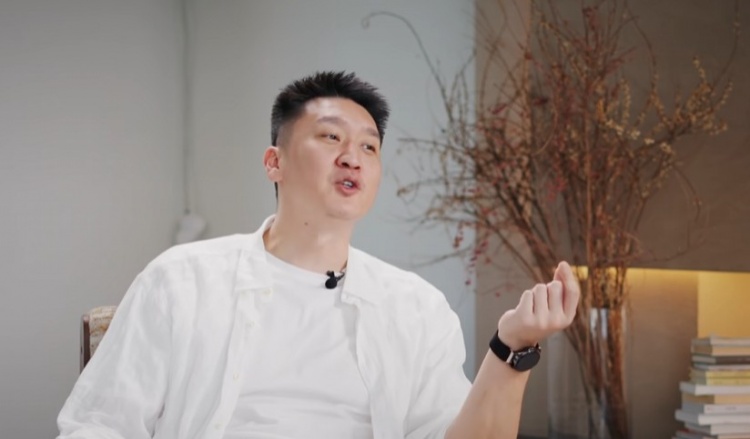 博洛尼亚vs都灵赛事直播_博洛尼亚vs都灵直播免费高清直播_博洛尼亚vs都灵高清免费直播