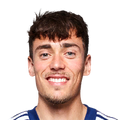 曼加斯