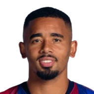 热苏斯