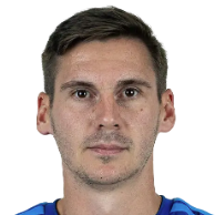 沃贝尔