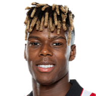 尼科