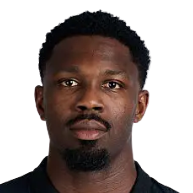 图拉姆
